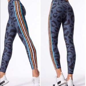 Sport Leggings from The Upside